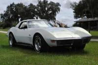 MARTINSRANCH 70 Corvette Convertible (18)